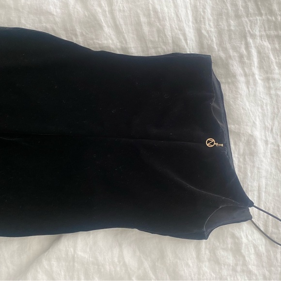 Nookie Amara Dress - Picture 6 of 6